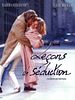 poster de Leçons de séduction