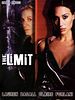 poster de The Limit