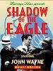 poster de The Shadow of the Eagle