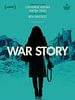 poster de War Story