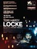 poster de Locke