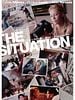 poster de The Situation