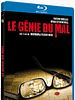 poster de Le Génie du mal
