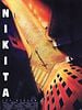 poster de Nikita