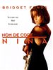 poster de Nom de code : Nina