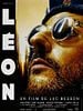 poster de Léon