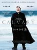 poster de Calvary