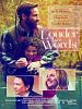 poster de Louder Than Words