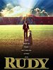 poster de Rudy