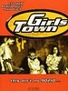 poster de Girls Town