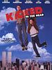 poster de Kicked in the Head