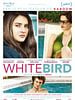 poster de White Bird