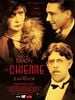 poster de La Chienne