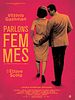 poster de Parlons femmes