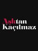 poster de Aşktan Kaçılmaz