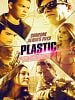 poster de Plastic
