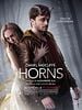 poster de Horns