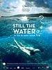 poster de Still the Water