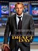 poster de Draft Day