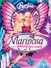 poster de Barbie : Mariposa et ses Amies les Fées Papillons
