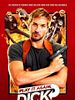 poster de Play It Again, Dick
