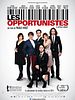 poster de Les opportunistes