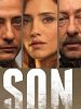 poster de Son : le passager disparu du vol 163
