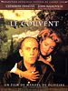 poster de Le Couvent