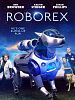 poster de Les Aventures de RoboRex