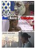 poster de Noires Douleurs