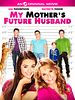 poster de My Mother’s Future Husband