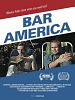 poster de Bar America