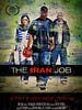 poster de The Iran Job
