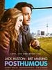 poster de Posthumous