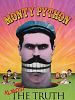 poster de Monty Python: Almost the Truth - Lawyers Cut