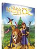 poster de Le Monde magique d'Oz