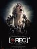 poster de [REC] 4