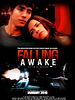 poster de Falling Awake
