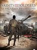 poster de Saints & Soldiers 3, le sacrifice des blindés