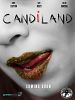poster de Candiland