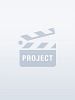 poster de The Phoenix Project