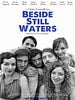 poster de Beside Still Waters