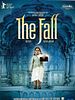 poster de The Fall