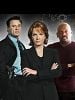 poster de Jane Doe