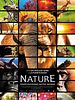 poster de Nature
