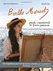 poster de Berthe Morisot