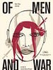 poster de Of Men and War (Des hommes et de la guerre)