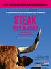 poster de Steak (R)évolution