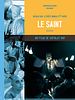 poster de Le Saint