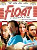 poster de Float
